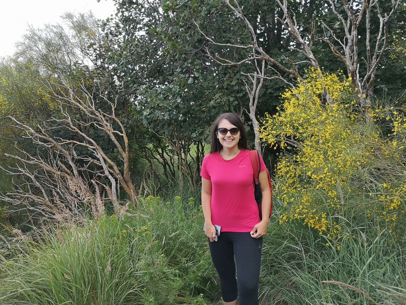 IMG_20190719_102053 .jpg